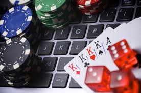Официальный сайт MagicX Casino